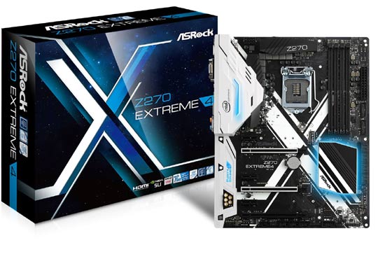 asrock-z270-extreme4