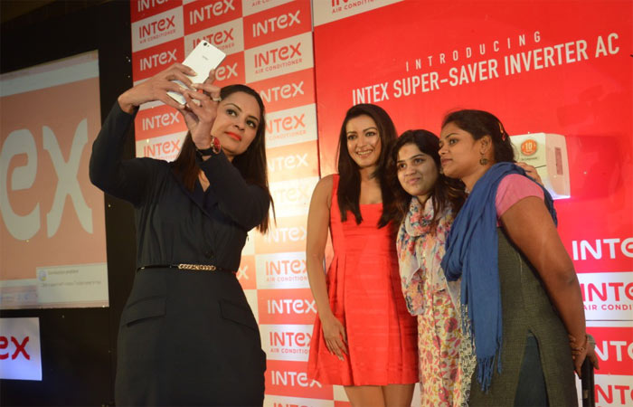 intex-ac