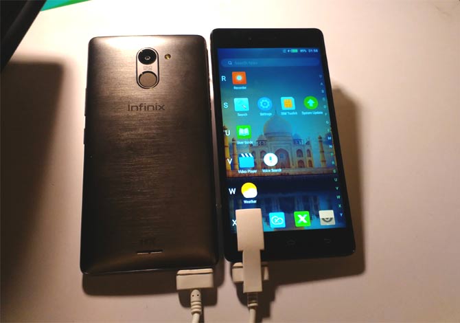 infinix-hot4-pro