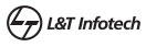 lt-infotech-logo