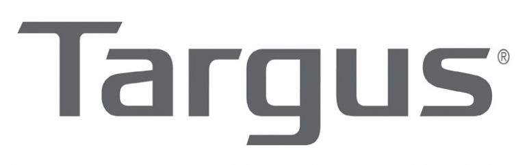 Targus Appoints Compuage Infocom Ltd. as its National Distributor for ...