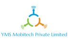 yms-mobitech-logo