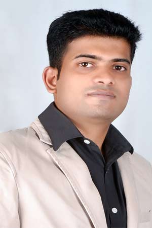 yogesh-tantak-software-engineer-infogain