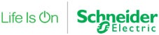 schneider-logo