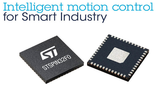 stmicroelectronics-combine-power