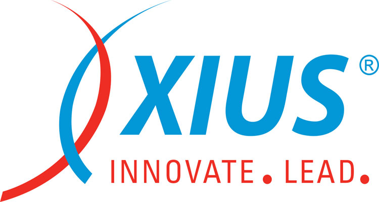 xius_logo