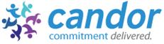 candor-logo