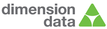 dimension-data-logo