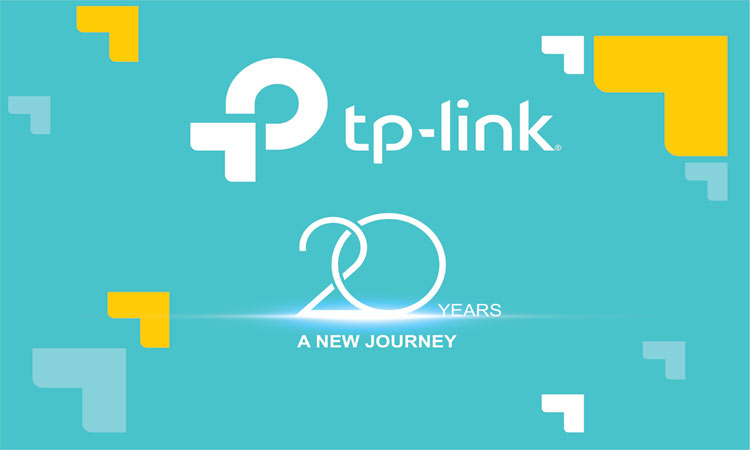 TP-Link - Contact Technical Support
