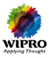 wipro-logo