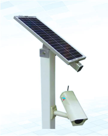 ang-solar-camera