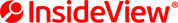 insideview-logo