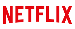 netflix-logo