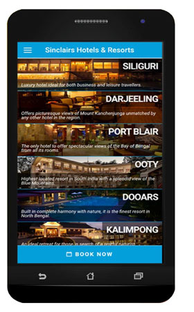 sinclair_hotel_app