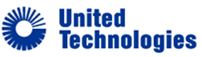 united-technologies