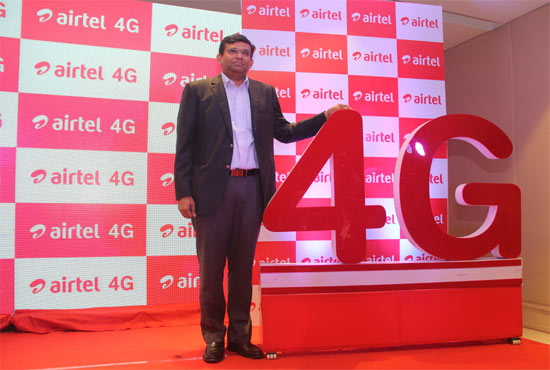 airtel-ceo-sameer