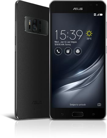 asus-zenfone-ar