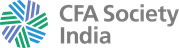 CFA-Society-logo