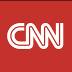 cnn-logo