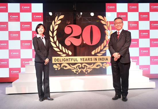 canon-india-20th-anniversary