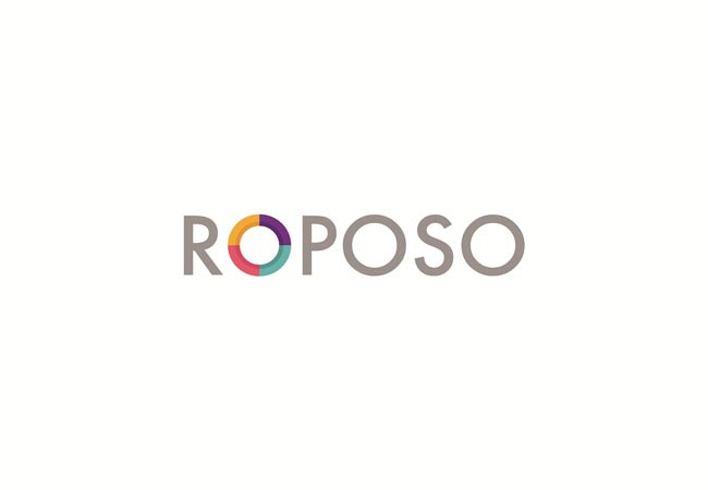 roposo-logo