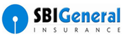 SBI-GENERAL-INSURANCE