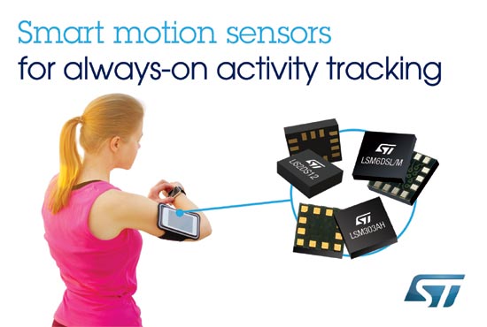 smart-motion-sensors