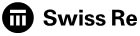 swiss-re-logo