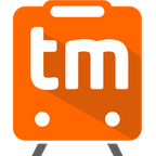 trainman-logo-2