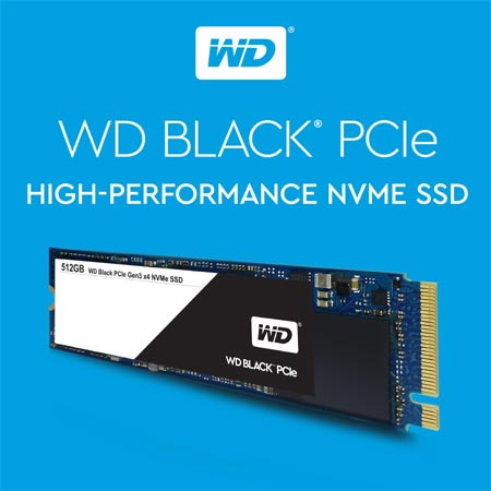 wd-black-pciessd-graphic