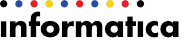 informatica-logo