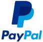 pay-pal-logo