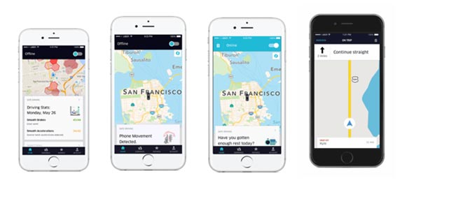 uber-new-road-safety-app