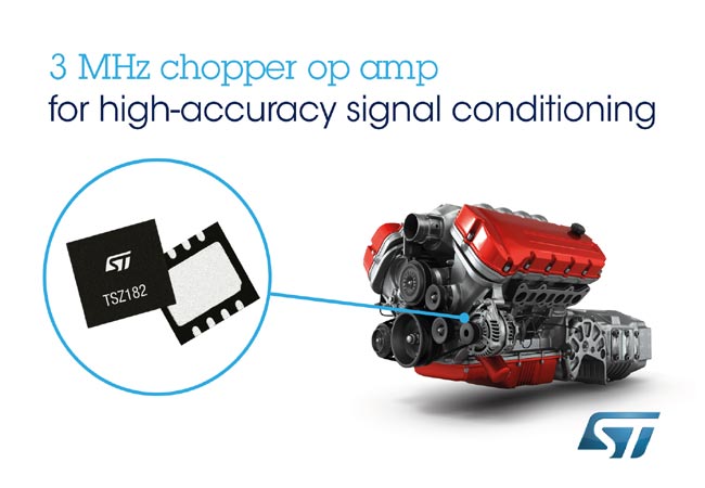 3mhz-chopper-op-stmicroelec