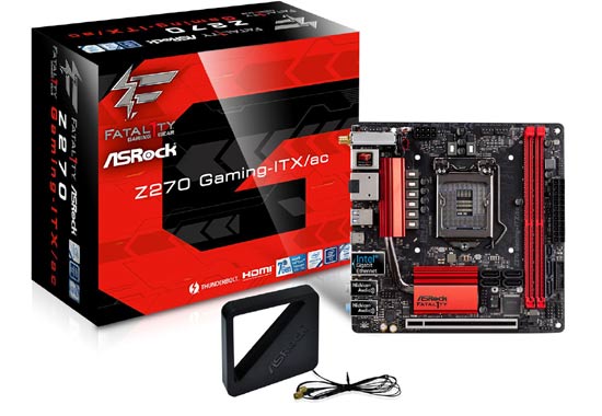 asrock-fatal1ty-z270-gaming