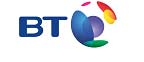 bt-logo