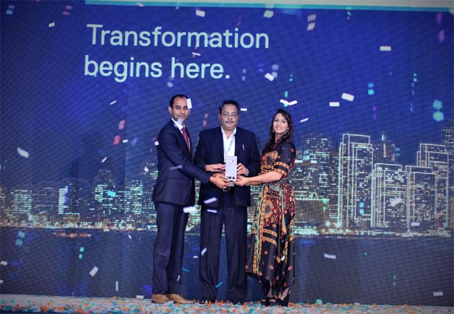 dell-emc-ibc-awards-2016