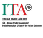 ita-logo