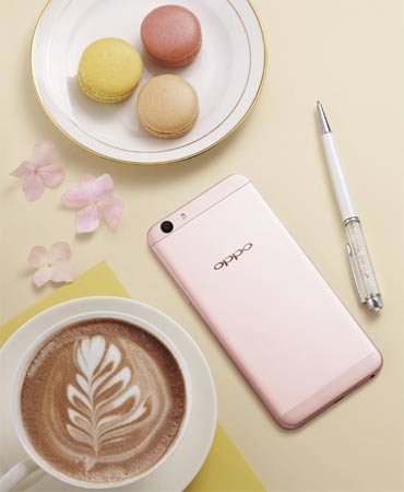 oppo-f1s