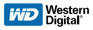 wd-new-logo