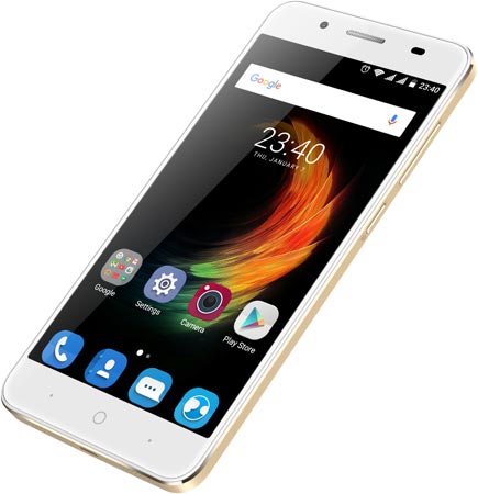 zte-a2-plus