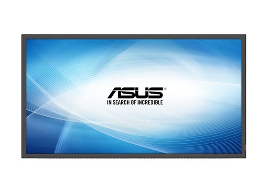 asus-ise-2017