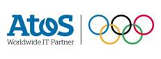 atos-winter-olympic