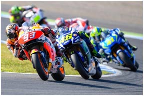 tata-communications-motogp