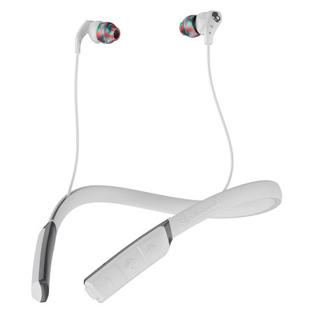 Skullcandy-Method-Wireless