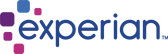 experian-logo