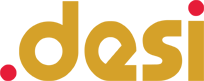 dot-desi_logo