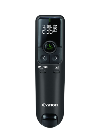 canon-pr10-g-front