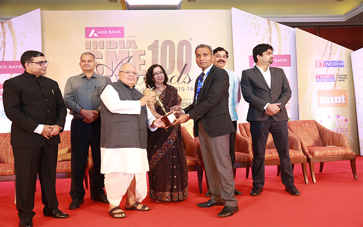 matrix100-sme-award