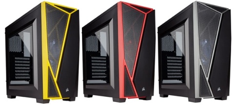 corsair-gaming-cases